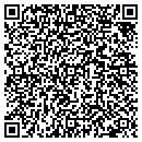 QR code with Routts Custom Homes contacts