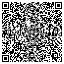 QR code with Eagle Creek Farms Inc contacts