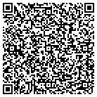 QR code with Weatherization Program contacts