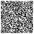 QR code with Siemens Building Tech Inc contacts