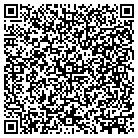 QR code with Recognition Resource contacts