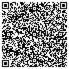 QR code with Mobile Computer Service contacts