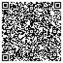 QR code with Paintball Etcetera contacts