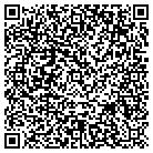 QR code with Construction Concepts contacts