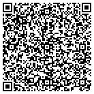 QR code with St Mark's Preschool Mnstrs contacts