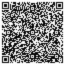 QR code with Marty Schneider contacts
