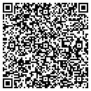 QR code with Dallas Carver contacts