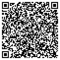 QR code with Amtrak contacts