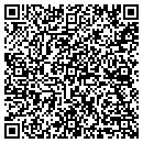 QR code with Community Chapel contacts