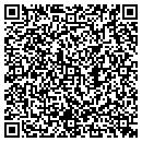 QR code with Tip-Top Remodeling contacts