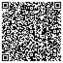 QR code with Woodbury Trimmer contacts