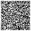QR code with Brian Howse MD contacts