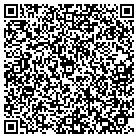 QR code with PPEP Inc Farmworker Program contacts