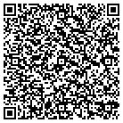 QR code with Stone Research Service contacts