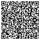 QR code with ABC Auto Sales II contacts