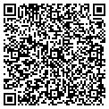 QR code with ADEC contacts