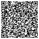 QR code with Dan Odle contacts