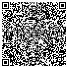 QR code with New Horizons United METHODIST contacts