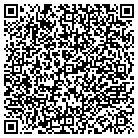 QR code with Institute For Professional Dev contacts