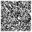 QR code with Free Yourself With Hypnosis contacts