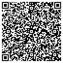 QR code with Loyal Order Of Moose contacts