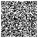 QR code with Hi-Power Specialties contacts