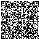 QR code with Training By Dionne contacts