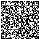 QR code with Barbs Cut and Curl contacts