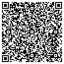 QR code with Joyce Coats Inc contacts