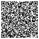 QR code with Rick Spencer Lcsw contacts