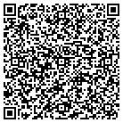 QR code with Starhawk Communications contacts