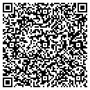 QR code with C W Taxidermy contacts