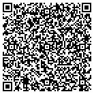 QR code with Schepman Concession Inc contacts