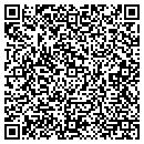 QR code with Cake Connection contacts