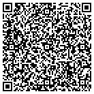 QR code with Service Master Total Cleaning contacts