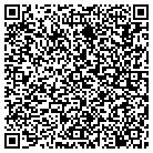 QR code with Continuous Improvement Group contacts