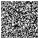 QR code with James P Sheehan CPA contacts