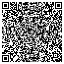 QR code with Studer Service contacts