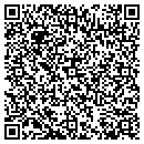 QR code with Tanglez Salon contacts
