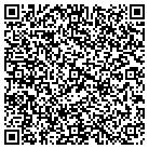 QR code with Indiana Blinds & Shutters contacts