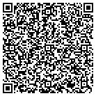 QR code with Monro-Wen Aprsal Cnsulting LLC contacts