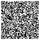 QR code with Wheatfield Elementary School contacts