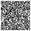 QR code with Nurses On Call contacts