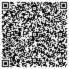 QR code with Pratter Environmental Service contacts
