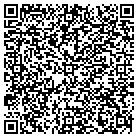 QR code with Get It & Flip It Entertainment contacts