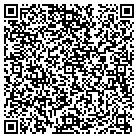 QR code with A Better Resume Service contacts