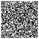 QR code with Ferree George & Sons Cnstr contacts