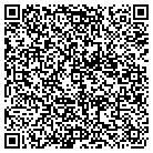 QR code with Flare Machine & Engineering contacts