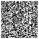 QR code with G W Pierce Auto Parts contacts