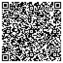 QR code with Mobil On The Run contacts